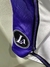 Shorts LOS ANGELES LAKERS - City Edition 22/23 - loja online