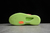 Tênis Nike KD 14 Ron English 1 na internet