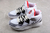 Tênis Nike Kyrie Infinity - Man Machine