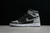 Tênis Air Jordan 1 Retro OG - Rebellionaire - comprar online