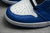 Tênis Air Jordan 1 - High " Game Royal" - comprar online