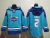 Moletom c/ Capuz - Charlotte Hornets - comprar online