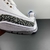 Tênis Air Jordan 3 - Wizards