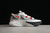 Tênis Nike Kyrie Irving 8 - Beard&Sports