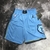 Conjunto Memphis Grizzlies - City Edition 22/23 - Short + regata - Beard&Sports