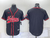 Jersey Beisebol Atlanta Falcons - NFL/MLB Crossover