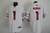 Jersey Arizona Cardinals Masculina - Branco 2023 - comprar online