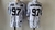 Jersey Detroit Lions Masculina - Salute to Service 2024 na internet