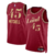 Regata Cleveland Cavaliers - City Edition 2023/24