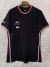 Camisa Cadillac Gola Redonda 2026 Preta na internet