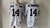 Jersey Detroit Lions Masculina - Salute to Service 2024 - Beard&Sports