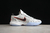 Imagem do Tênis Nike Lebron XX - ''The Debut"