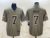 Jersey Dallas Cowboys Masculina - Salute to Service 2022 na internet
