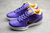 Tênis Nike Kobe Protro 4 - Undefeated Lakers na internet