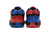 Nike JA 1 - Game Royal/University Red - loja online