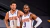 Regata Phoenix Suns - Association Edition na internet