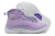 Tênis Under Armour Curry 4 Flotro "The Win' - comprar online
