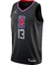 Regata Los Angeles Clippers - Statement Edition - comprar online