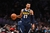 Regata Denver Nuggets - Icon Edition - Beard&Sports