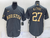 Jersey Houston Astros Masculina - All Star Game 2022 - comprar online