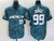 Jersey Conferencia Americana MLB All-Star Game 2023 - Beard&Sports