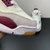 Tênis Air Jordan 4 - Alternate 89 na internet