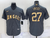 Jersey Los Angeles Angels Masculina - All-Star Game 2022 - Beard&Sports
