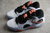Tênis Nike PG 6 'FLUORO' - Beard&Sports