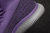 Tênis Under Armour Curry 4 Flotro "The Win' - comprar online