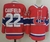 Imagem do Jersey NHL - MONTREAL CANADIENS - Vermelho