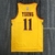 Jersey Atlanta Hawks City Edition - Diamante 75 Anos - comprar online