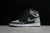 Tênis Air Jordan 1 Retro OG - Rebellionaire