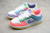 Tênis Nike SB Dunk "Easter"