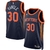 Regata New York Knicks - Statement Edition 2023 - comprar online