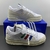 Tênis Adidas FORUM 84- END - comprar online