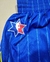 Shorts ALL STAR GAME 2020 - Azul - loja online