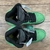 Tênis Air Jordan 5 - Oregon
