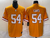 Jersey Tampa Bay Buccaneers Masculina - Throwback 2023/24