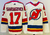 Imagem do Jersey NHL - NEW JERSEY DEVILS - Reverse Retrô 22/23