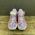 Imagem do Tênis Nike Kyrie 7 "Daughters"