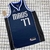 Regata Dallas Mavericks - Statement Edition 2022/23 - loja online