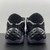 Tênis Nike PG 6 'BLACK & METALLIC PE'