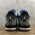 Tênis Air Jordan 3 - Varsity Royal Cement - Beard&Sports