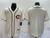 Jersey Chicago Cubs Masculina - Edição especial "Field Dreams" 2022 - comprar online