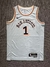 Regata San Antonio Spurs - City Edition 2024/25 - comprar online