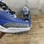 Imagem do Tênis Air Jordan 3 - Varsity Royal Cement