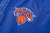 Imagem do Conjunto Agasalho- Nike NBA Thermaflex - New York Knicks - 75 Anos