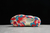 Imagem do Tênis Nike KD 14 - Multi Color