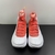 Tênis Under Armour Curry 4 Flotro 'White & Red' na internet