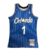 Regata Orlando Magic 94/95 – Mitchell & Ness Silk Azul - Beard&Sports